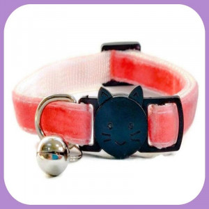 Collar-092